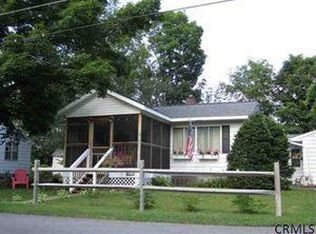69 Harrison Ave, Glens Falls, NY 12801