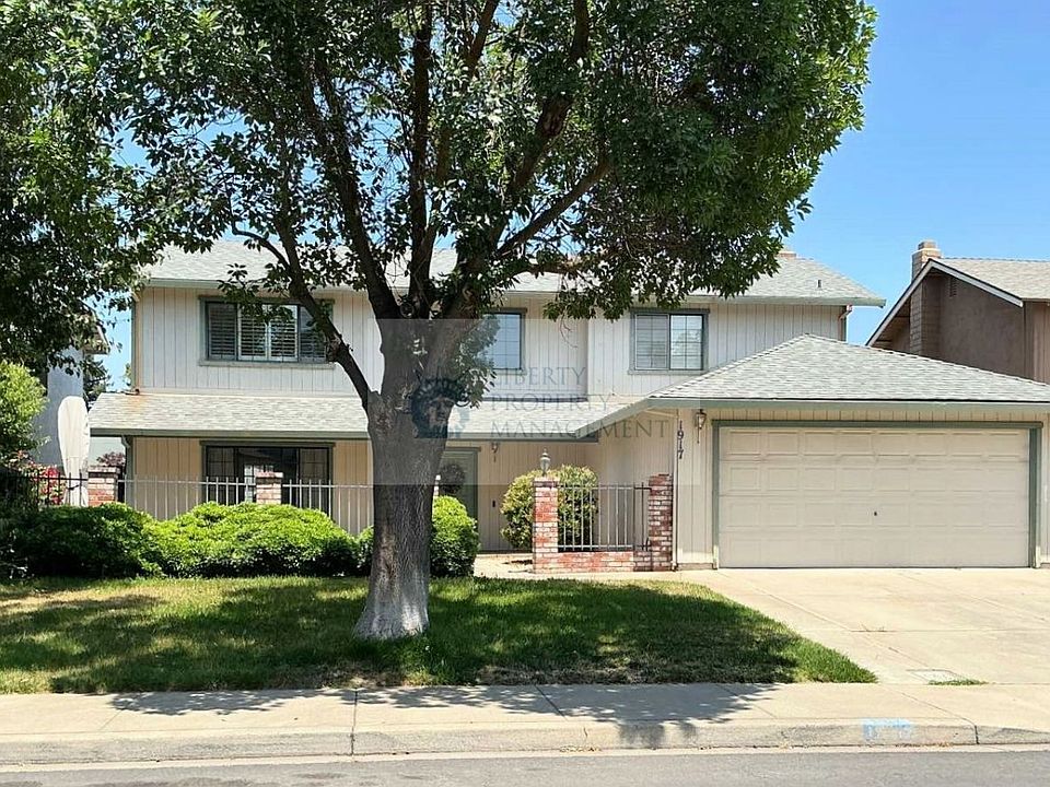 2nd image of 1917 Bridgewood Way