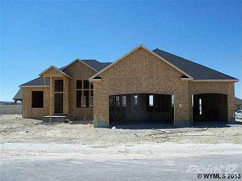 1st image of 2492 Port Orford Ln