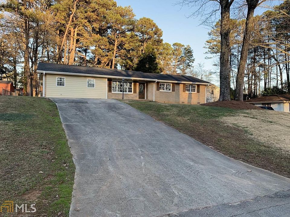 1st image of 5488 Francis Dr