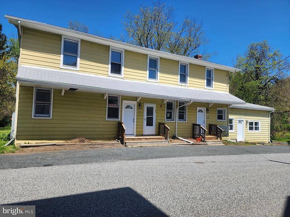 1st image of 1009 Main St APT 2