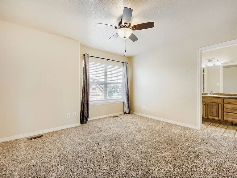 5779 Flicka Dr — Photo 19