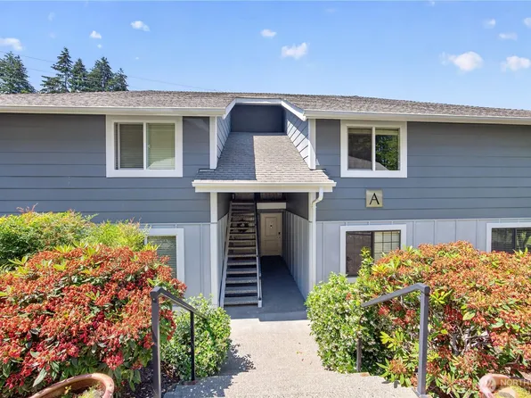 5822 N 35th Street #A-3, Tacoma, WA 98407