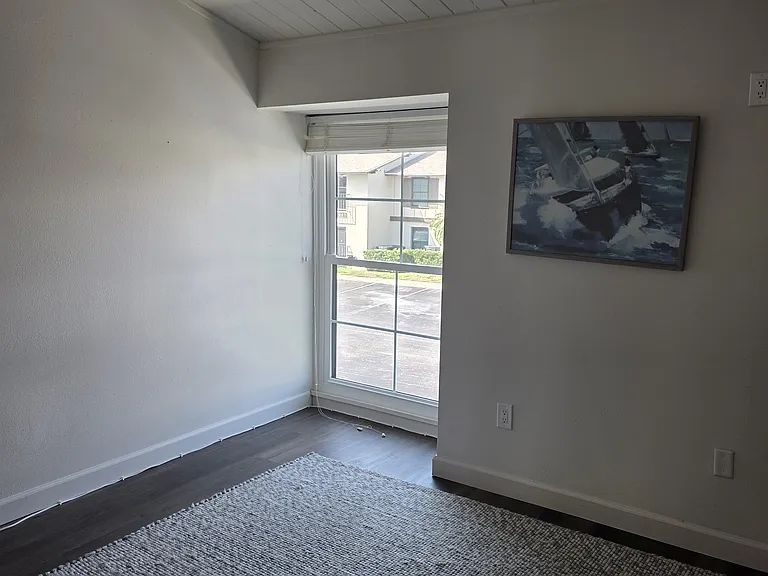 507 Plaza Seville Ct #14 — Photo 47