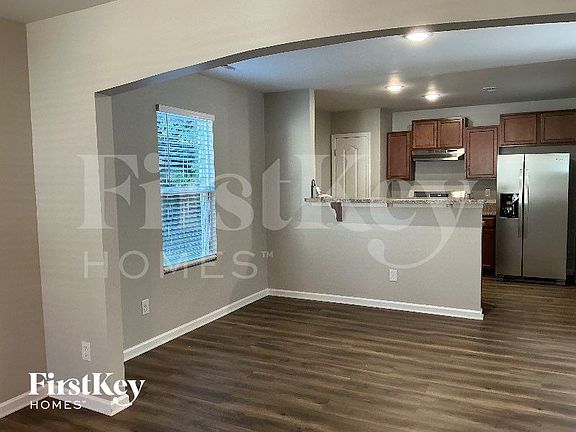 4th image of 5204 Raspberry Knoll Dr