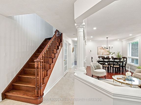 5th image of 26 Woodlands Ave