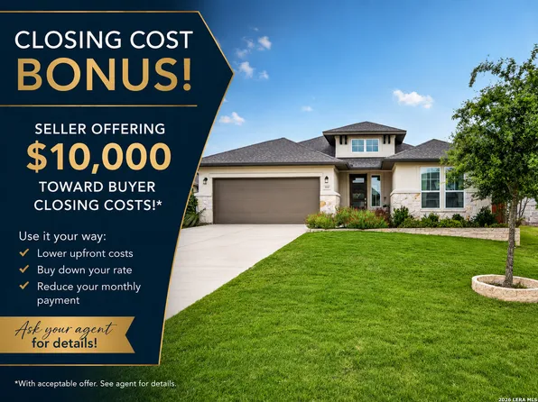 1513 NEUMANNS PT, New Braunfels, TX 78132