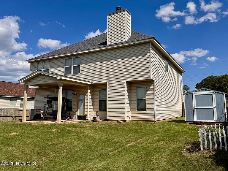 2609 Leland Dr — Photo 36