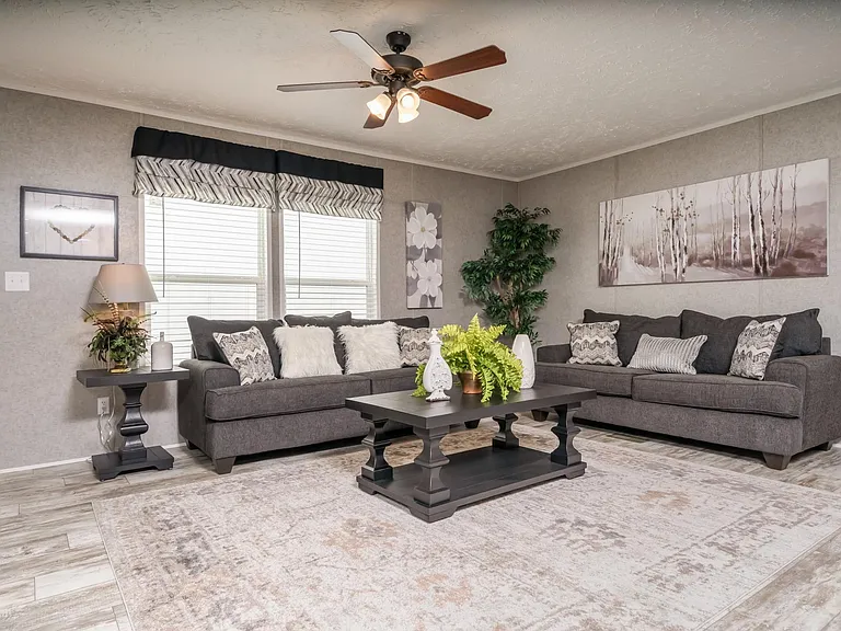 Duck River Estates — Photo 29
