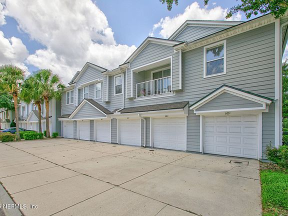 4th image of 7060 DEER LODGE Circle #111