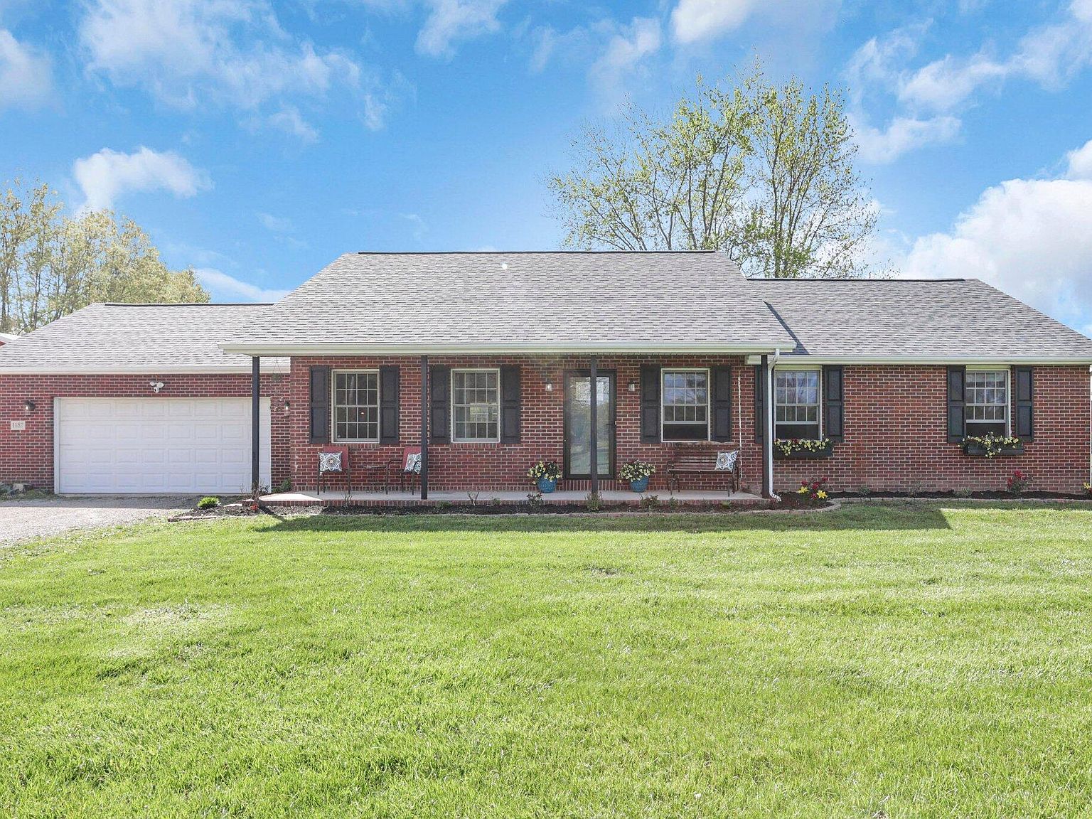 1187 Thornwood Dr SW, Heath, OH 43056 Zillow