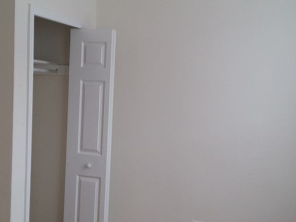 3rd image of 1611 W Susquehanna Ave
