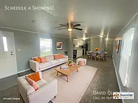 Sales Price $44,999 — Photo 2
