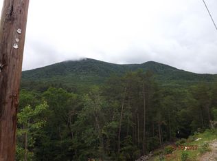 5700 Rock Creek Rd #3, Cherry Log, GA 30522