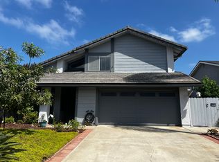 2806 Atadero Ct, Carlsbad, CA 92009
