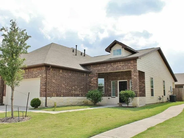 9715 Cira Ct, Houston, TX 77044