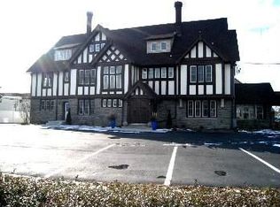 7220 Ridge Ave #H, Philadelphia, PA 19128