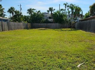 806 1st St #16, Indian Rocks Beach, FL 33785