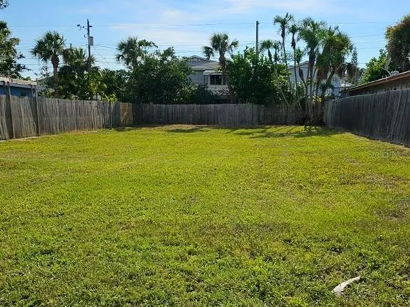 806 1st St #16, Indian Rocks Beach, FL 33785