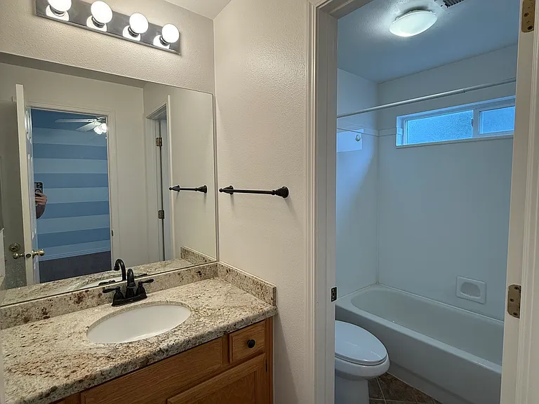 3824 S Big River Way #2 — Photo 11