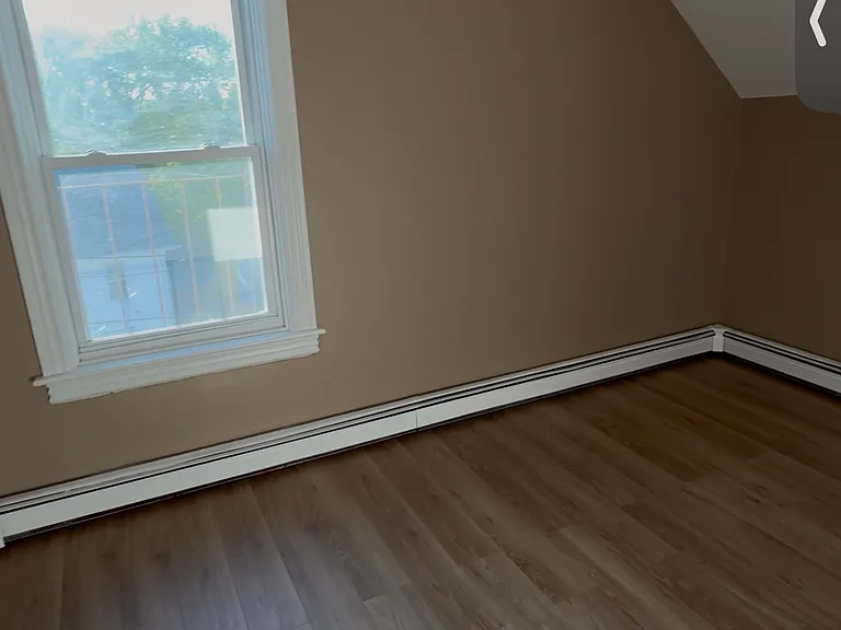66 Moore St #3 — Photo 4