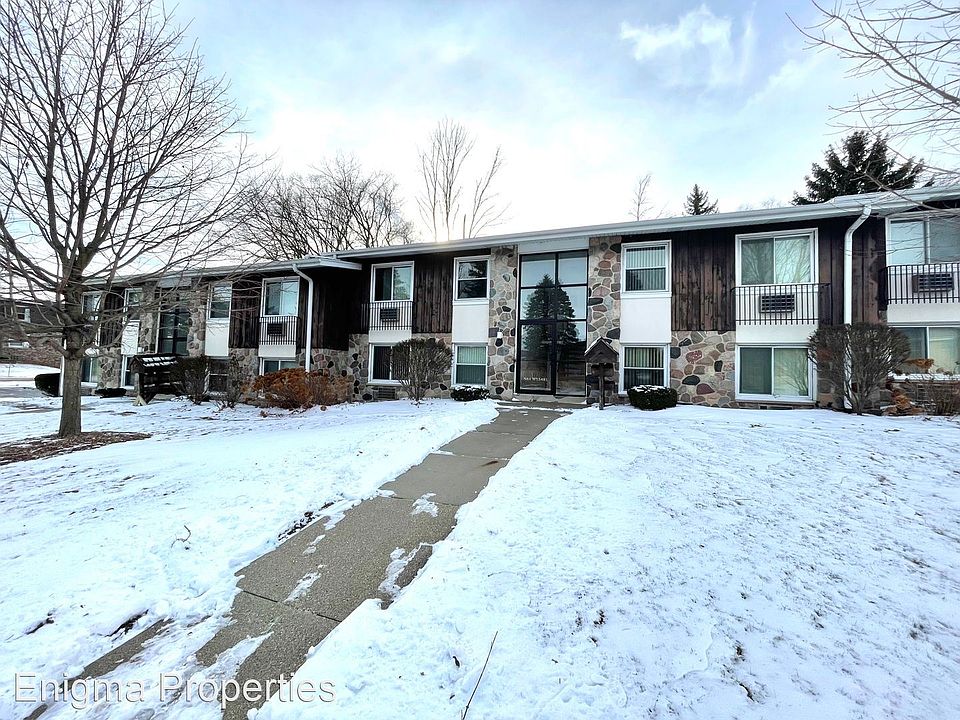 1st image of N84W15481 Menomonee Ave APT 14