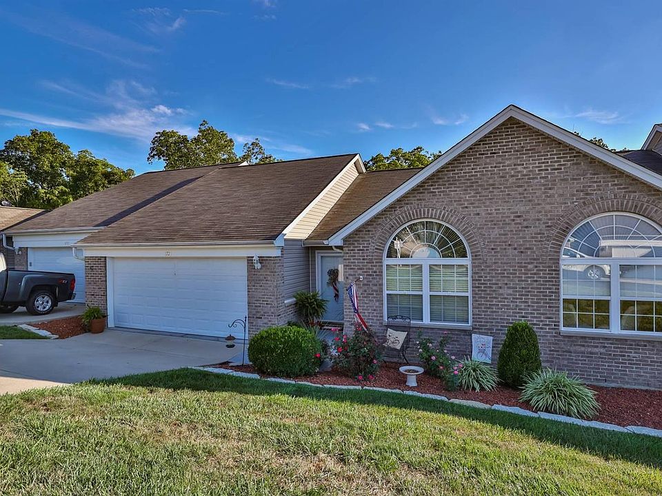 1st image of 1723 S Pointe Dr