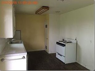 2nd image of 5680 E Sussex Way