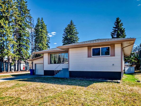 5411 47th Ave, Wetaskiwin, AB T9A 0K9
