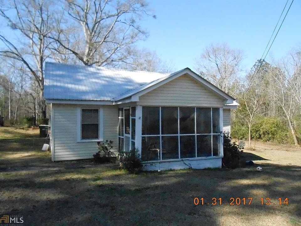 2nd image of 1251 Mapp Rd