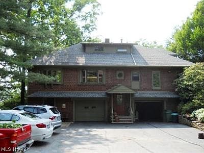 1st image of 5553 East Blvd NW