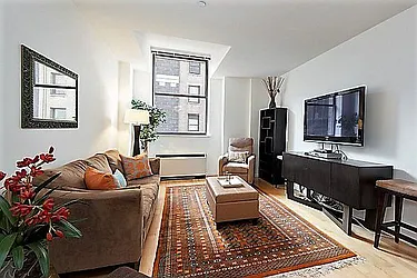 Rented by HOME RESIDENTIAL LLC