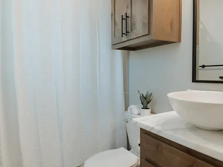 5219B S Bryant Blvd — Photo 20