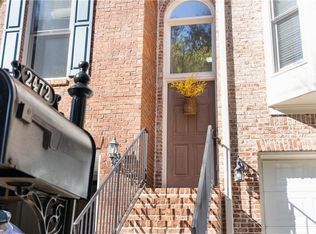 2472 Oak Grove Vis, Decatur, GA 30033