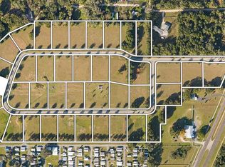 15 Hidden View Cir, Dade City, FL 33523