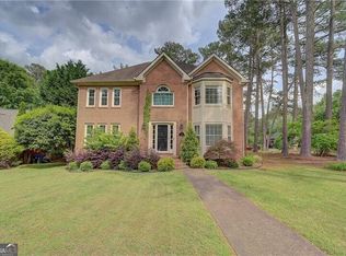 170 Lakeside Dr NW, Kennesaw, GA 30144