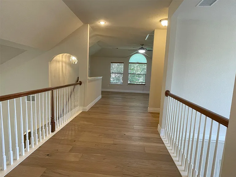 12601 Capitol Saddlery Trl — Photo 30