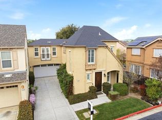 735 Painter Ct, Gilroy, CA