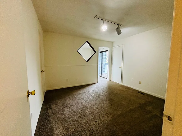 503A Sunridge Dr — Photo 19
