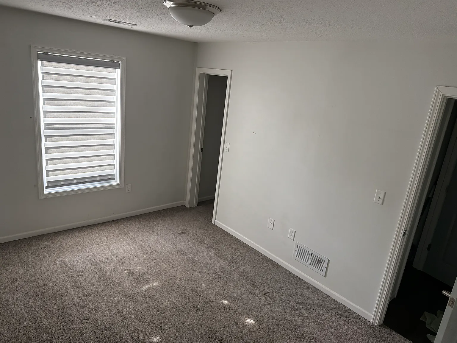 2 bed, 1189 sqft, $600 — Photo 1