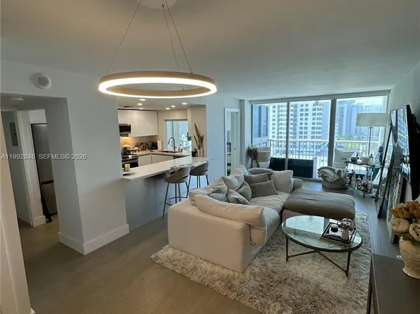 2655 Collins Ave APT 1204, Miami Beach, FL 33140
