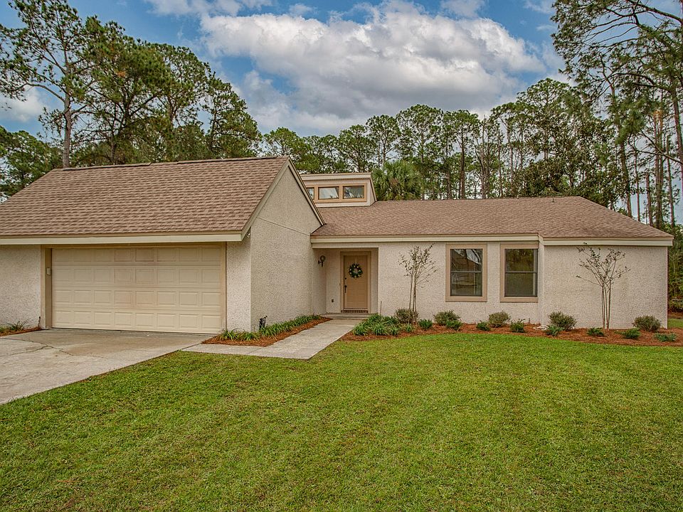 1st image of 95016 Piney Island Ct N