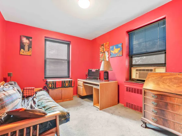 26-20 141st Street image 18 of 22