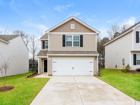 6026 Mason Tucker Dr