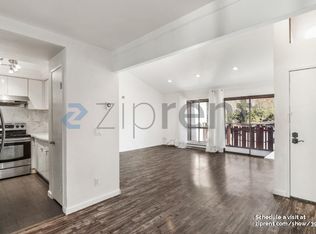 38606 Country Cmn, Fremont, CA 94536