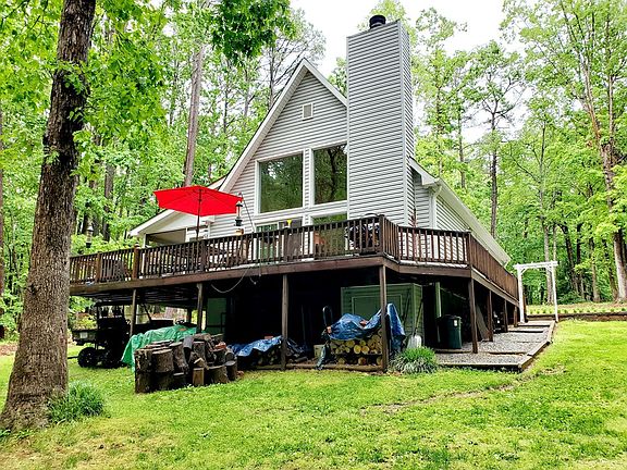 5th image of 314 Darcy Dr