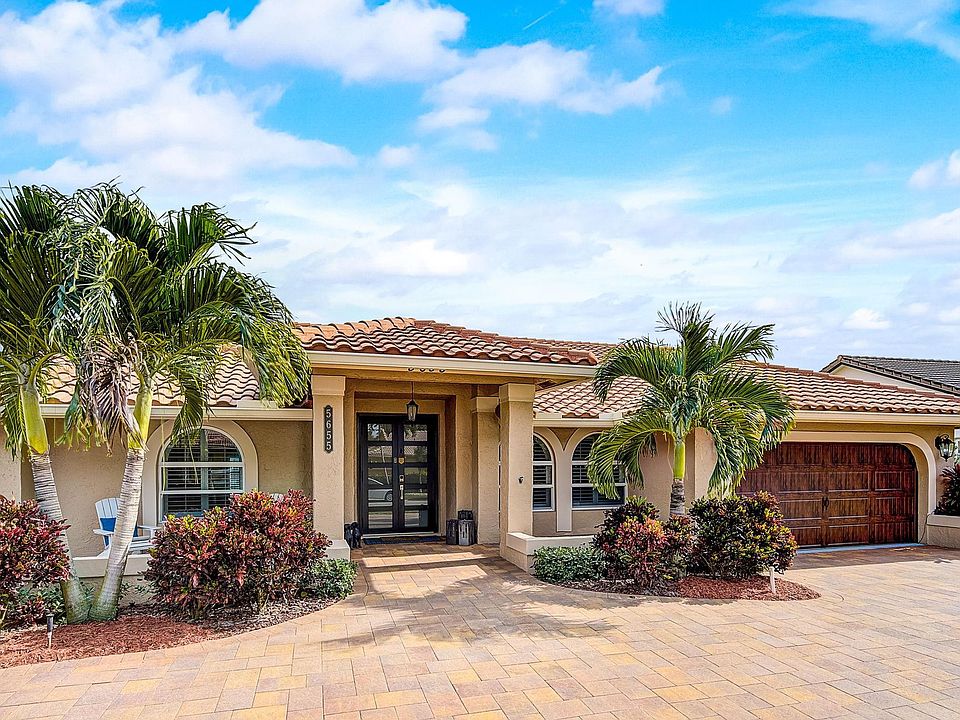 1st image of 5655 NW 89th Avenue