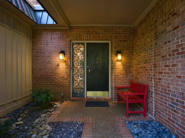 634 Timber Ln, Nashville, TN 37215