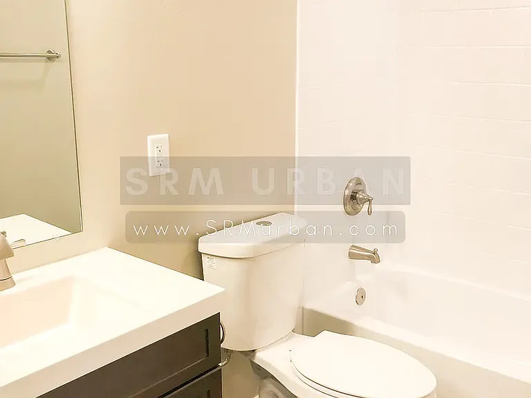 2870 Broadway #5 — Photo 10