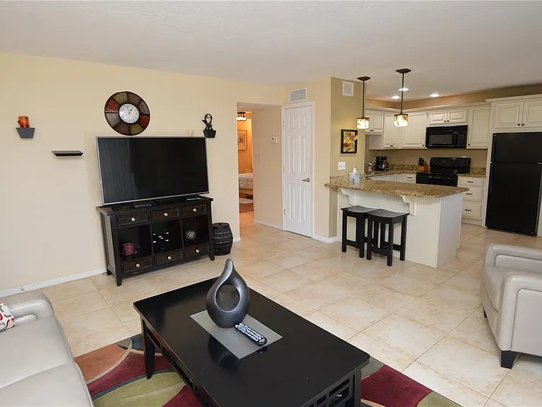 5245 Coquina Key Dr SE #A — Photo 21